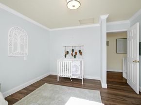 3232 Flemington Ct, Pleasanton CA 94588