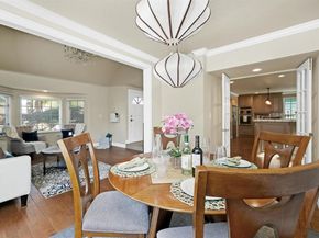 3232 Flemington Ct, Pleasanton CA 94588