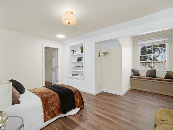 3232 Flemington Ct, Pleasanton CA 94588