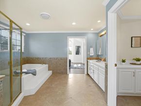 3232 Flemington Ct, Pleasanton CA 94588