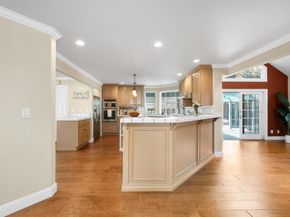3232 Flemington Ct, Pleasanton CA 94588