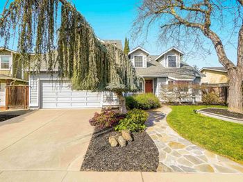3232 Flemington Ct