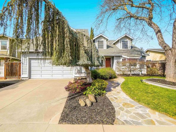 3232 Flemington Ct, Pleasanton CA 94588