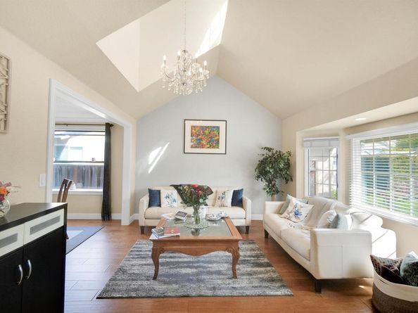 3232 Flemington Ct, Pleasanton CA 94588