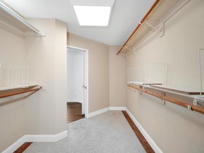 3232 Flemington Ct, Pleasanton CA 94588
