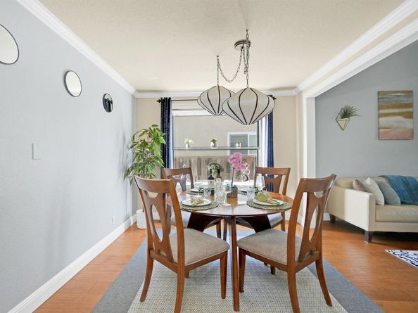 3232 Flemington Ct, Pleasanton CA 94588