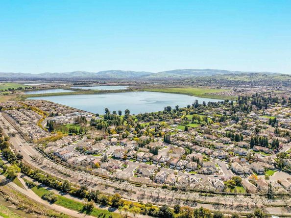 3232 Flemington Ct, Pleasanton CA 94588