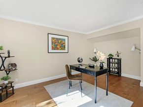 3232 Flemington Ct, Pleasanton CA 94588