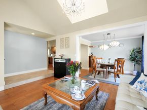 3232 Flemington Ct, Pleasanton CA 94588