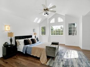 3232 Flemington Ct, Pleasanton CA 94588