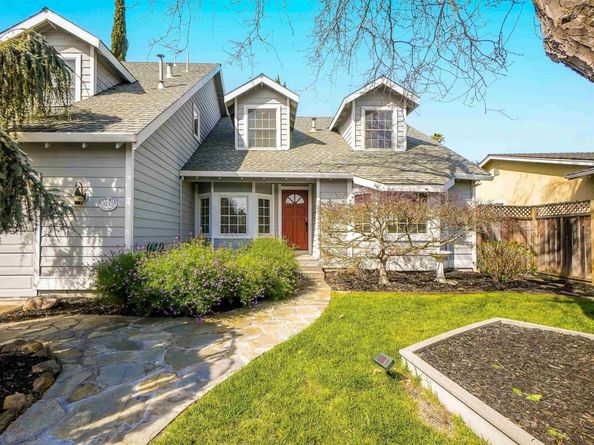 3232 Flemington Ct, Pleasanton CA 94588