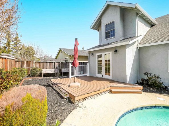 3232 Flemington Ct, Pleasanton CA 94588