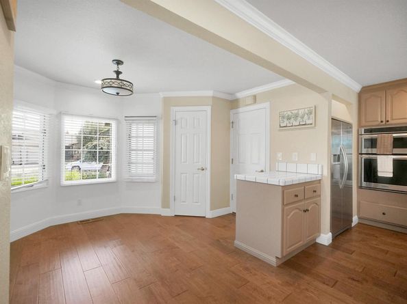 3232 Flemington Ct, Pleasanton CA 94588