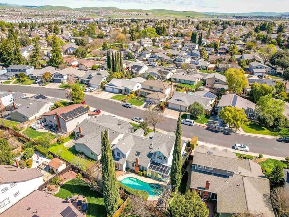 3232 Flemington Ct, Pleasanton CA 94588