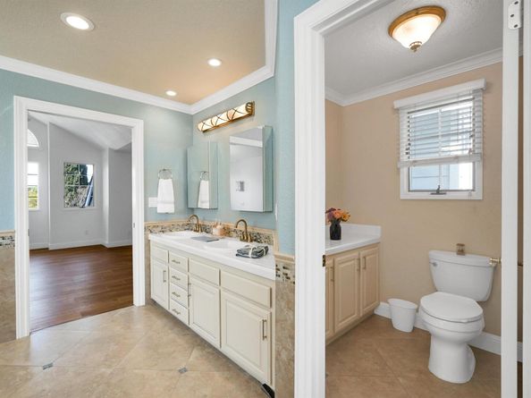 3232 Flemington Ct, Pleasanton CA 94588