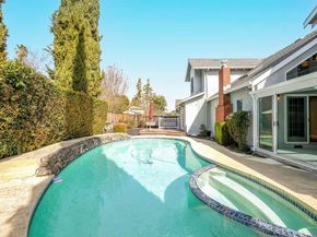 3232 Flemington Ct, Pleasanton CA 94588