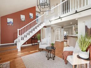 3232 Flemington Ct, Pleasanton CA 94588
