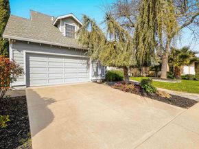 3232 Flemington Ct, Pleasanton CA 94588