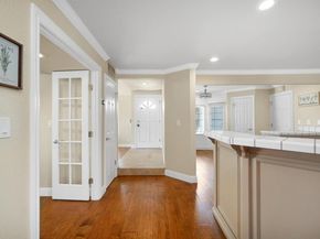 3232 Flemington Ct, Pleasanton CA 94588
