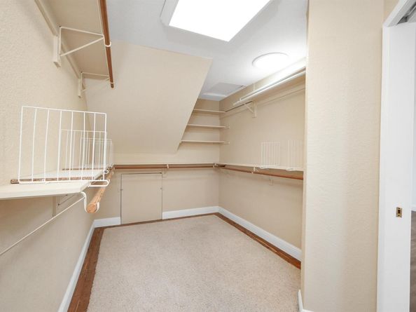 3232 Flemington Ct, Pleasanton CA 94588