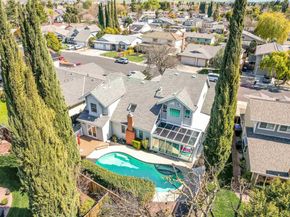 3232 Flemington Ct, Pleasanton CA 94588