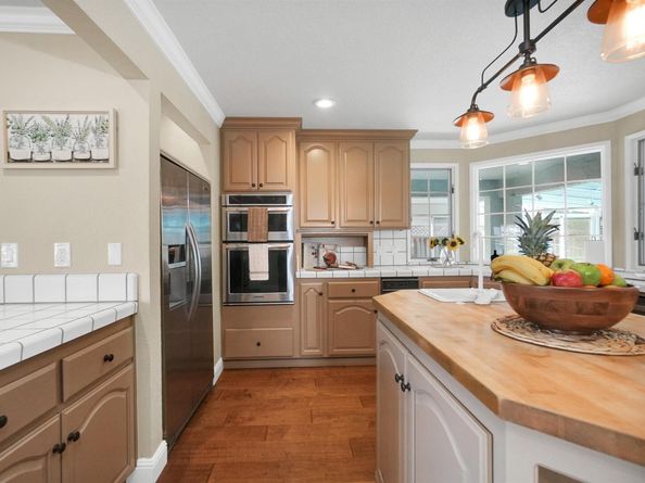 3232 Flemington Ct, Pleasanton CA 94588