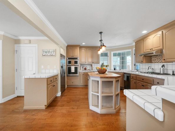 3232 Flemington Ct, Pleasanton CA 94588
