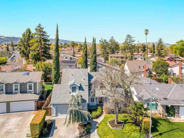 3232 Flemington Ct, Pleasanton CA 94588