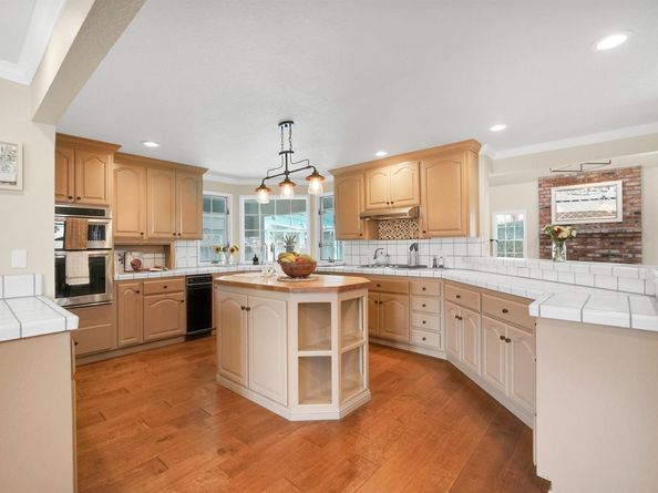 3232 Flemington Ct, Pleasanton CA 94588