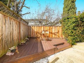 3232 Flemington Ct, Pleasanton CA 94588