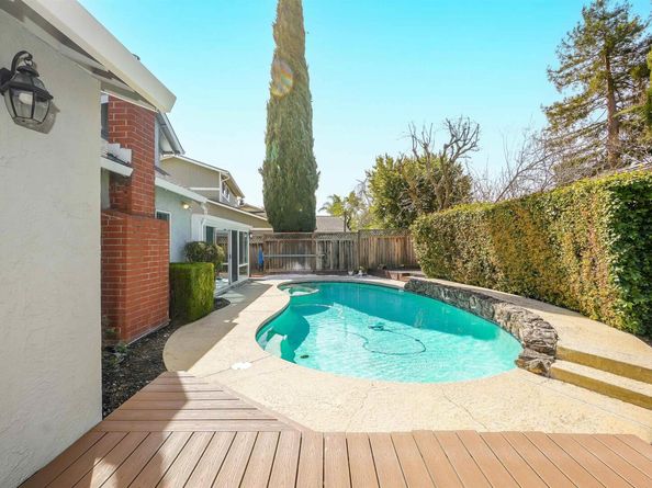 3232 Flemington Ct, Pleasanton CA 94588