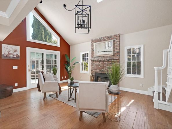 3232 Flemington Ct, Pleasanton CA 94588