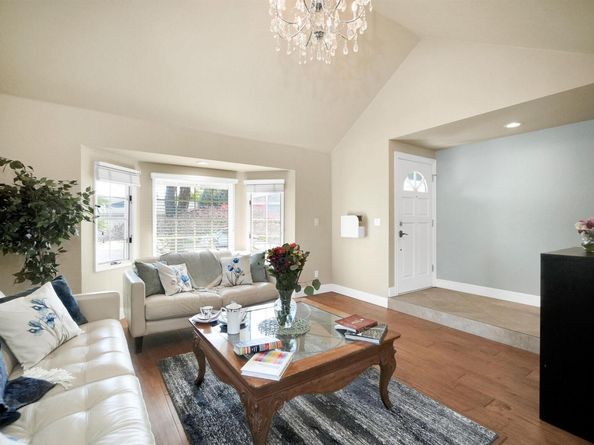 3232 Flemington Ct, Pleasanton CA 94588
