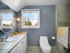 3232 Flemington Ct, Pleasanton CA 94588