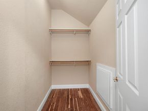 3232 Flemington Ct, Pleasanton CA 94588