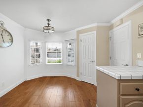 3232 Flemington Ct, Pleasanton CA 94588