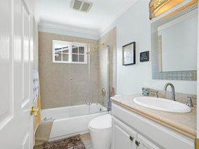 3232 Flemington Ct, Pleasanton CA 94588