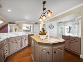 3232 Flemington Ct, Pleasanton CA 94588