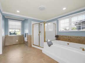 3232 Flemington Ct, Pleasanton CA 94588