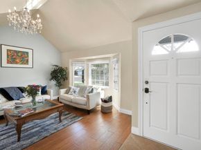 3232 Flemington Ct, Pleasanton CA 94588
