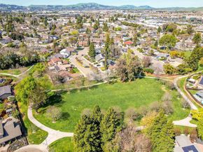 3232 Flemington Ct, Pleasanton CA 94588