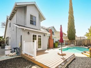 3232 Flemington Ct, Pleasanton CA 94588
