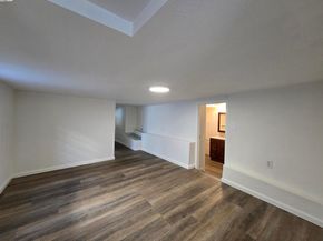 2954 Delaware St, Oakland CA 94602