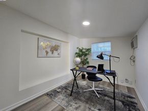 2954 Delaware St, Oakland CA 94602