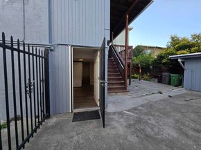 2954 Delaware St, Oakland CA 94602