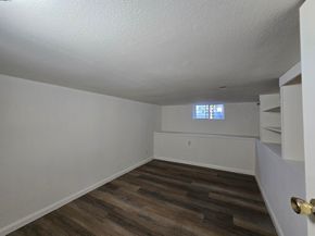 2954 Delaware St, Oakland CA 94602