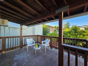 2954 Delaware St, Oakland CA 94602