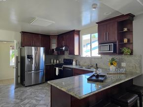 2954 Delaware St, Oakland CA 94602