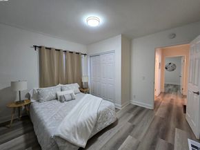2954 Delaware St, Oakland CA 94602