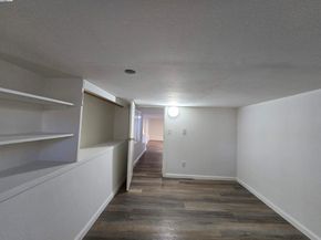 2954 Delaware St, Oakland CA 94602